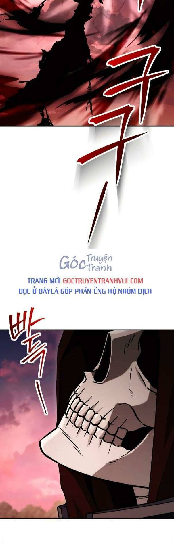 Cốt Binh Trở Lại - Chapter 239 - Page 71