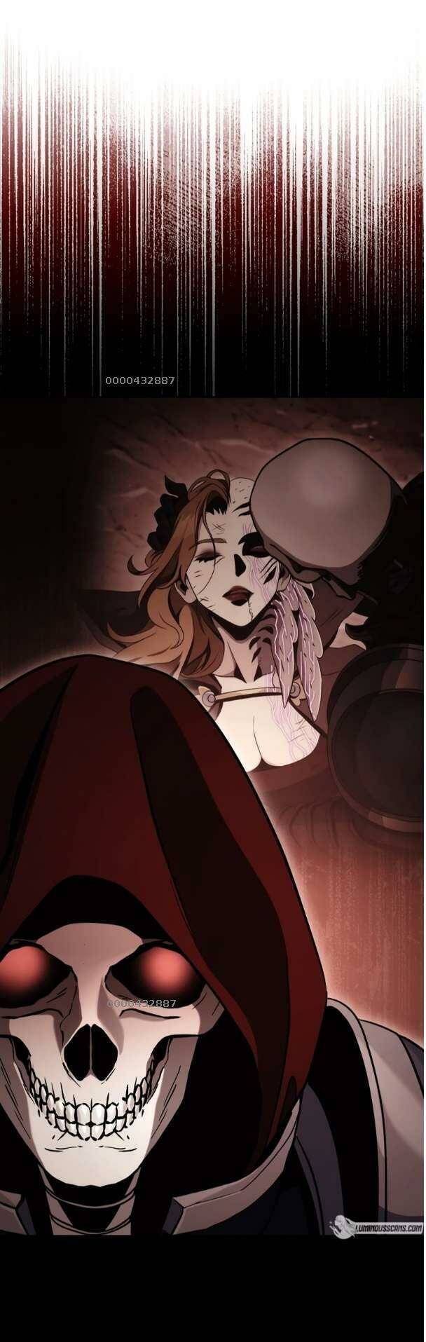 Cốt Binh Trở Lại - Chapter 239 - Page 72