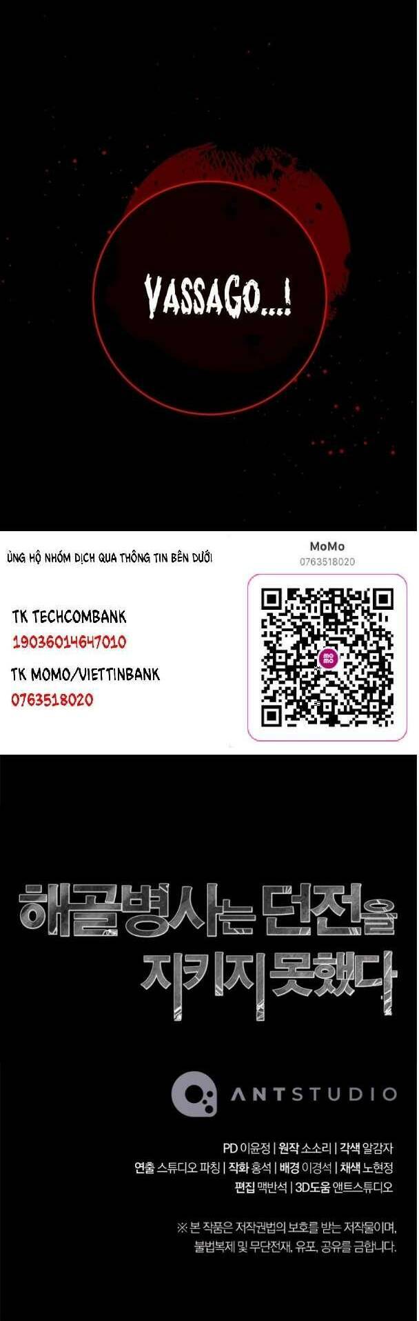 Cốt Binh Trở Lại - Chapter 239 - Page 73