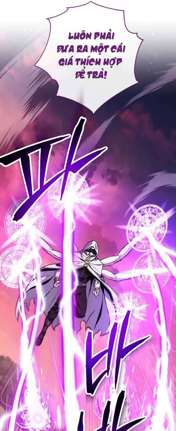 Cốt Binh Trở Lại - Chapter 239 - Page 8