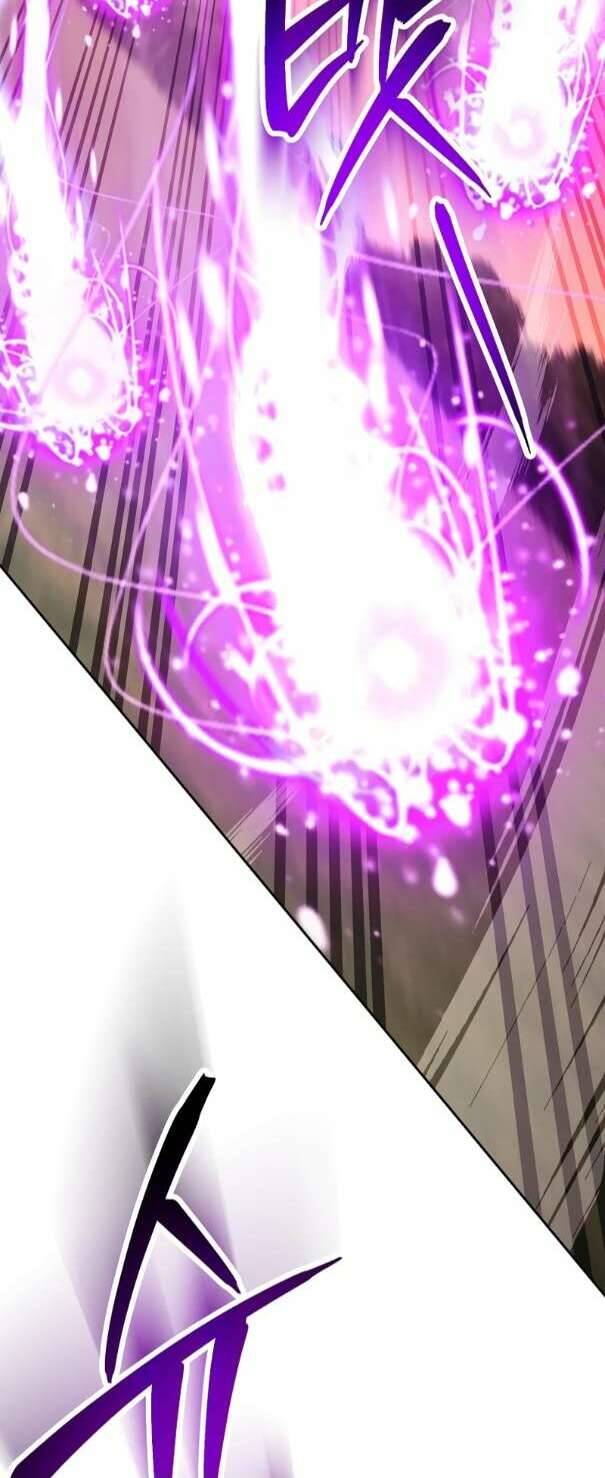 Cốt Binh Trở Lại - Chapter 239 - Page 9