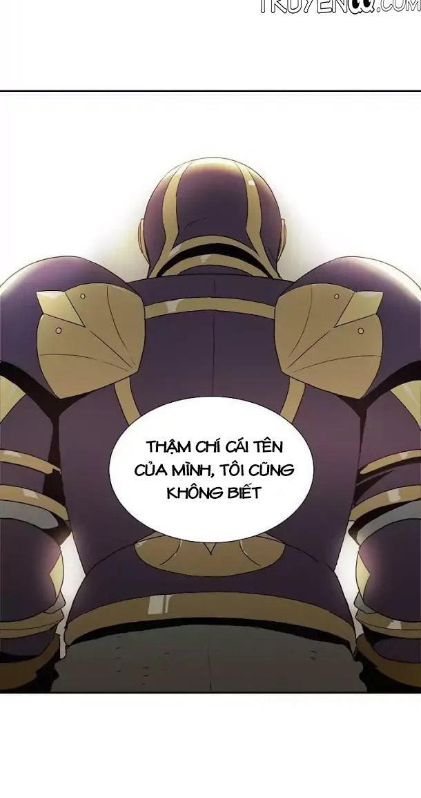 Cốt Binh Trở Lại - Chapter 24 - Page 11