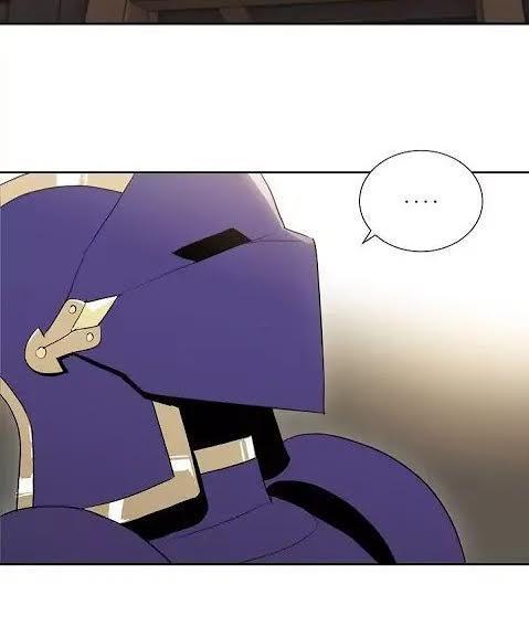 Cốt Binh Trở Lại - Chapter 24 - Page 21