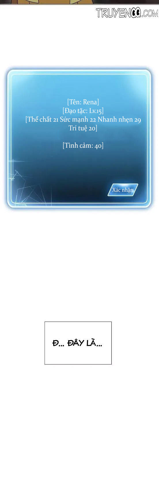 Cốt Binh Trở Lại - Chapter 24 - Page 30