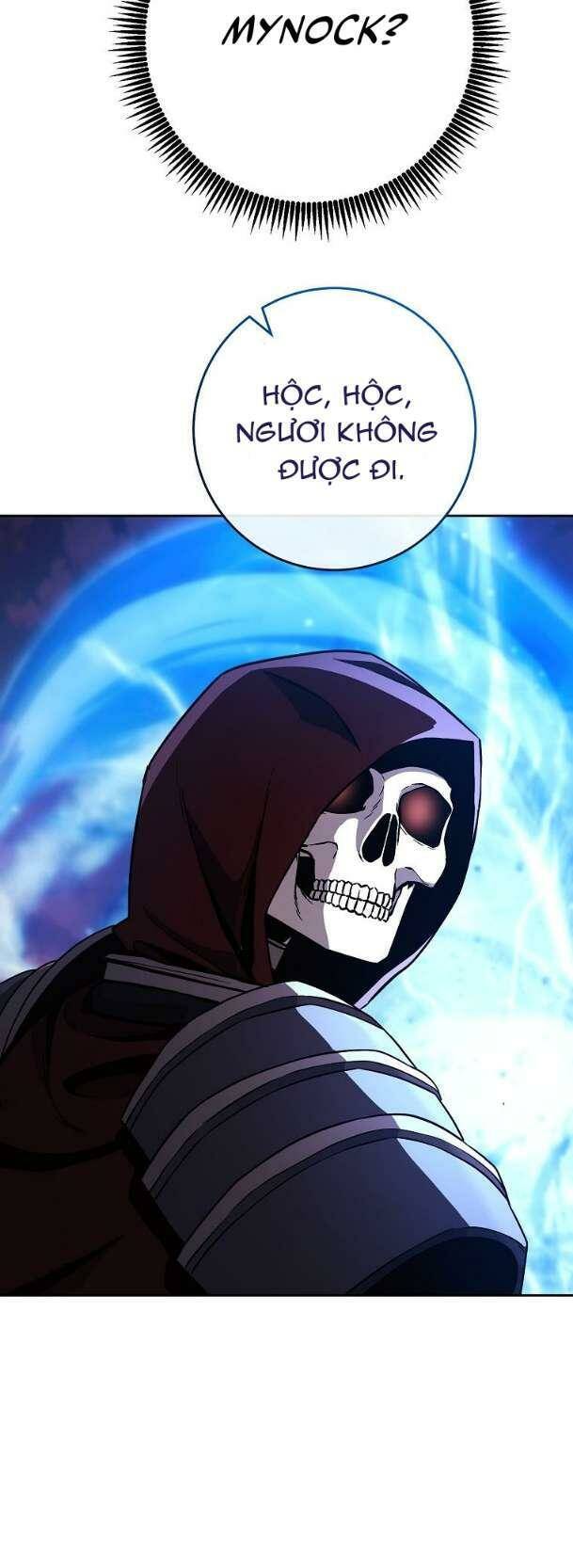 Cốt Binh Trở Lại - Chapter 240 - Page 11