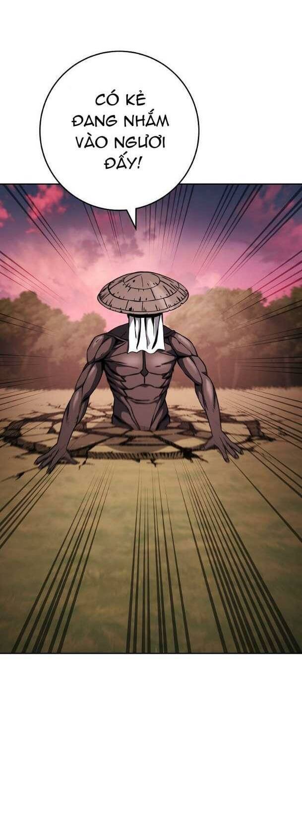 Cốt Binh Trở Lại - Chapter 240 - Page 12