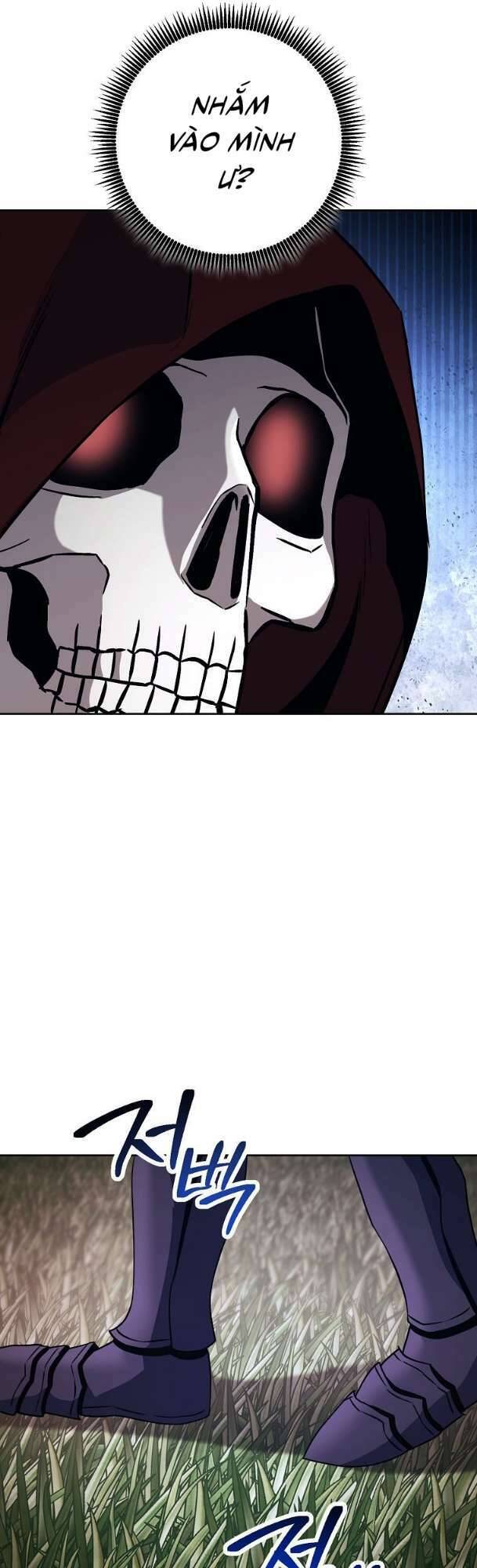 Cốt Binh Trở Lại - Chapter 240 - Page 13