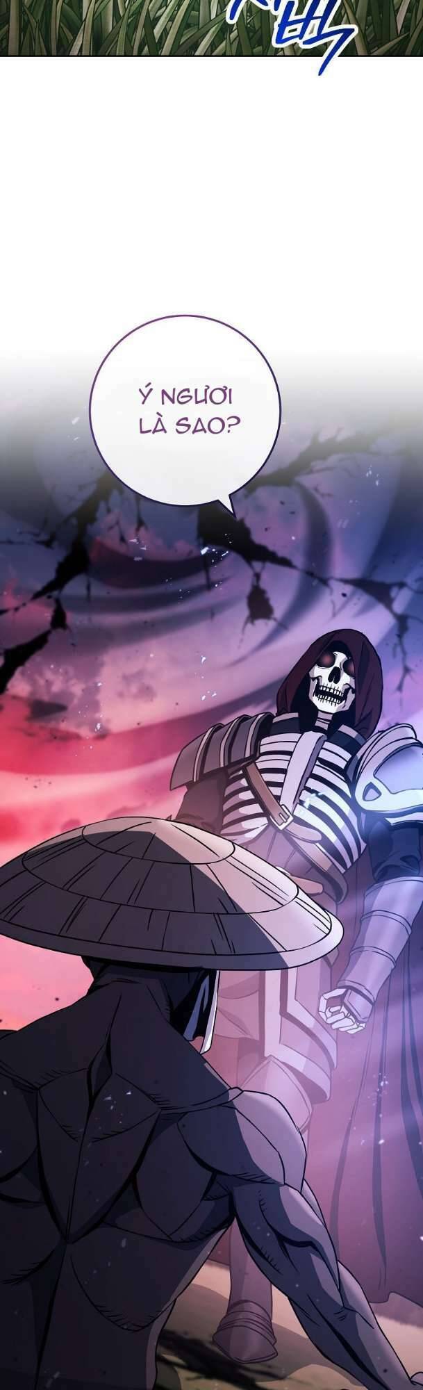 Cốt Binh Trở Lại - Chapter 240 - Page 14