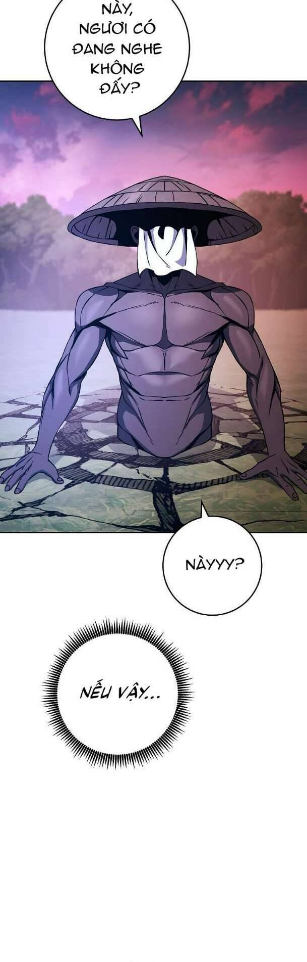 Cốt Binh Trở Lại - Chapter 240 - Page 20