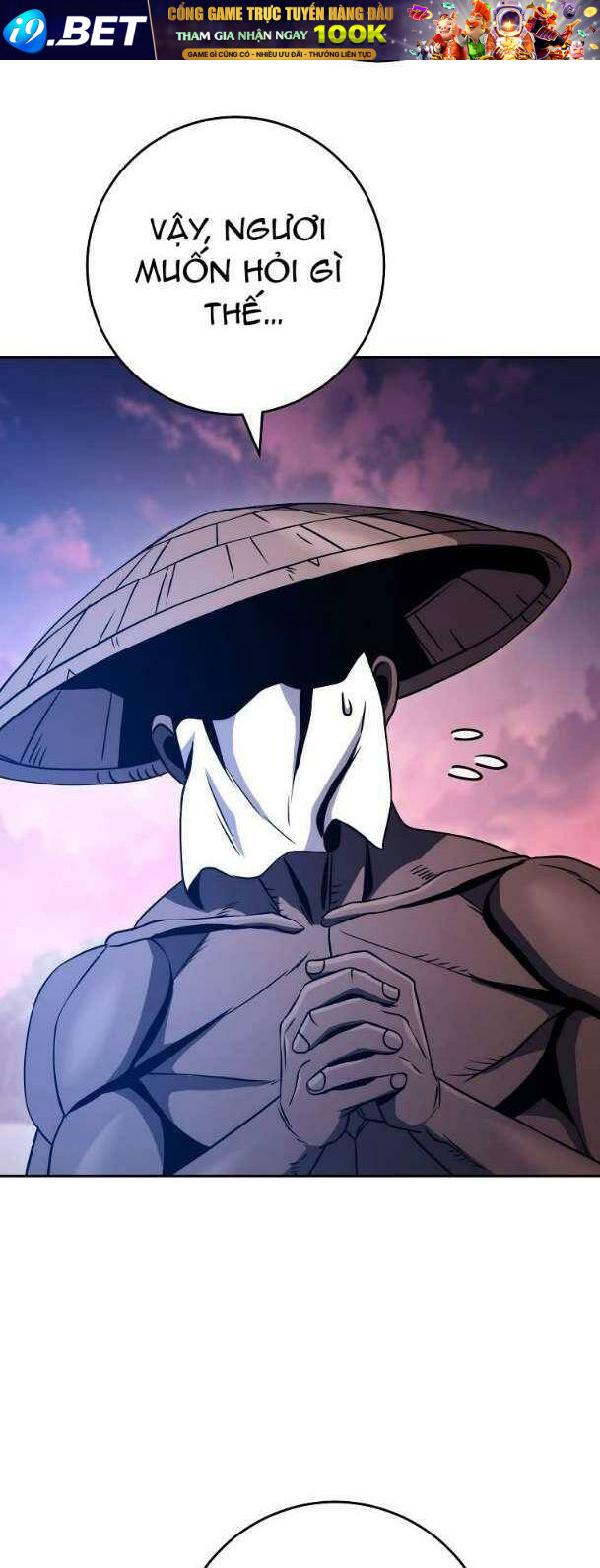 Cốt Binh Trở Lại - Chapter 240 - Page 23