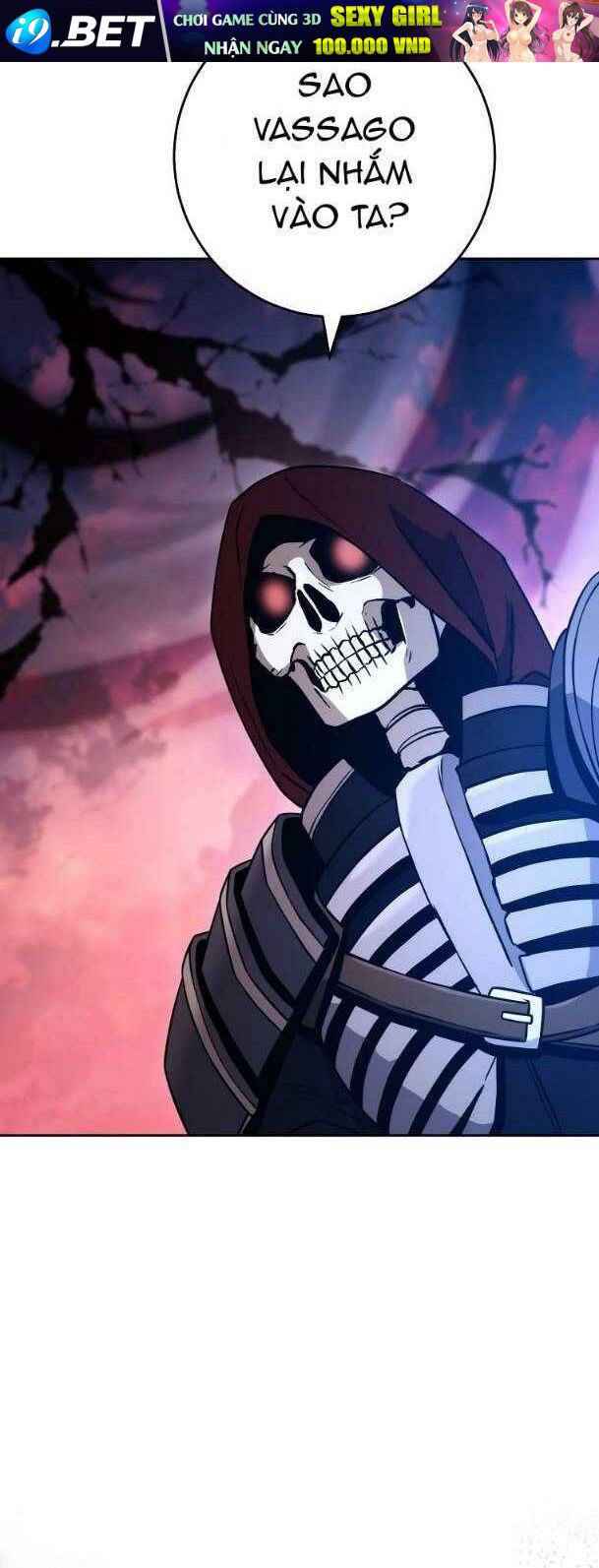 Cốt Binh Trở Lại - Chapter 240 - Page 24