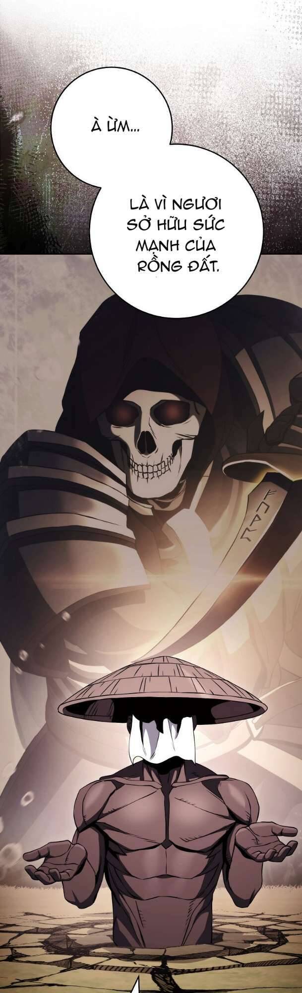 Cốt Binh Trở Lại - Chapter 240 - Page 25