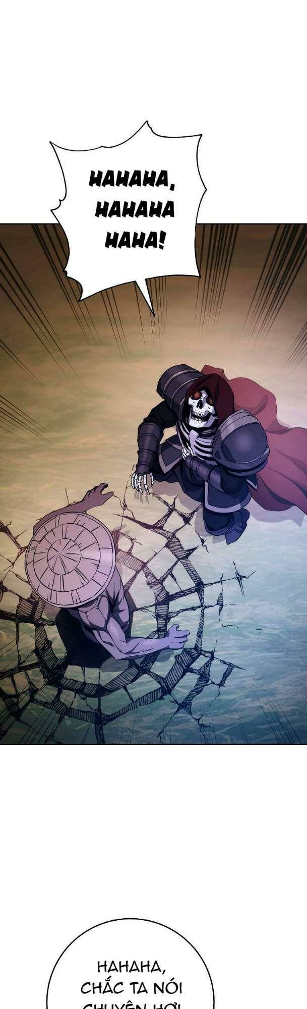 Cốt Binh Trở Lại - Chapter 240 - Page 30