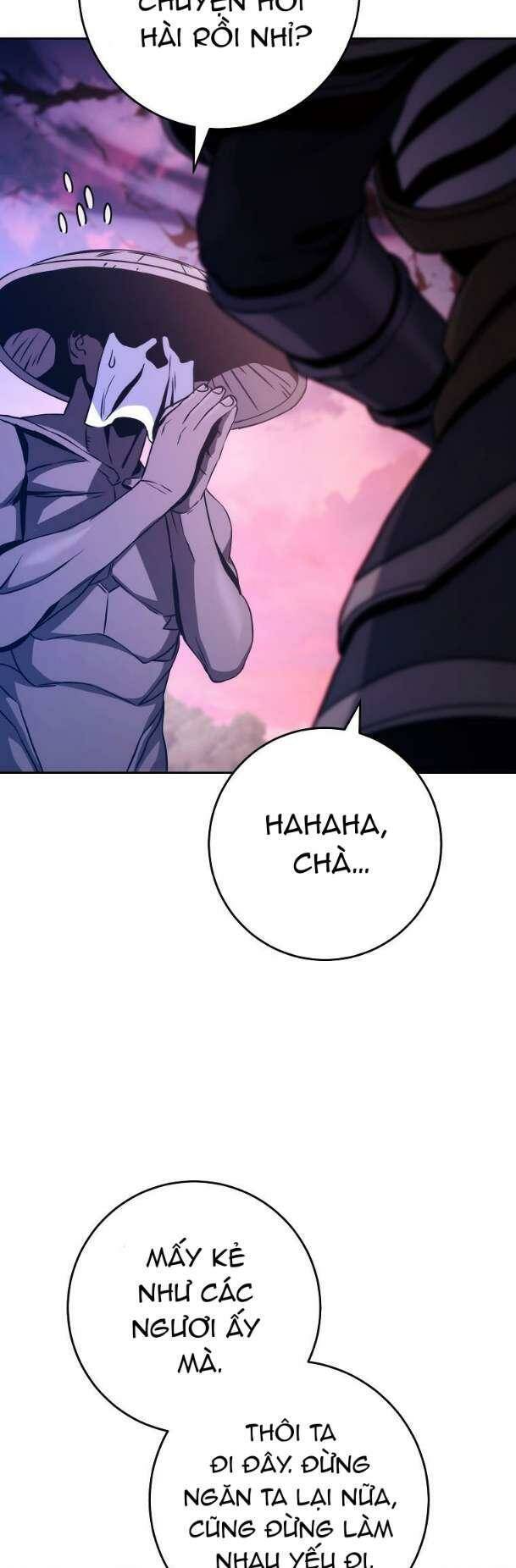 Cốt Binh Trở Lại - Chapter 240 - Page 31