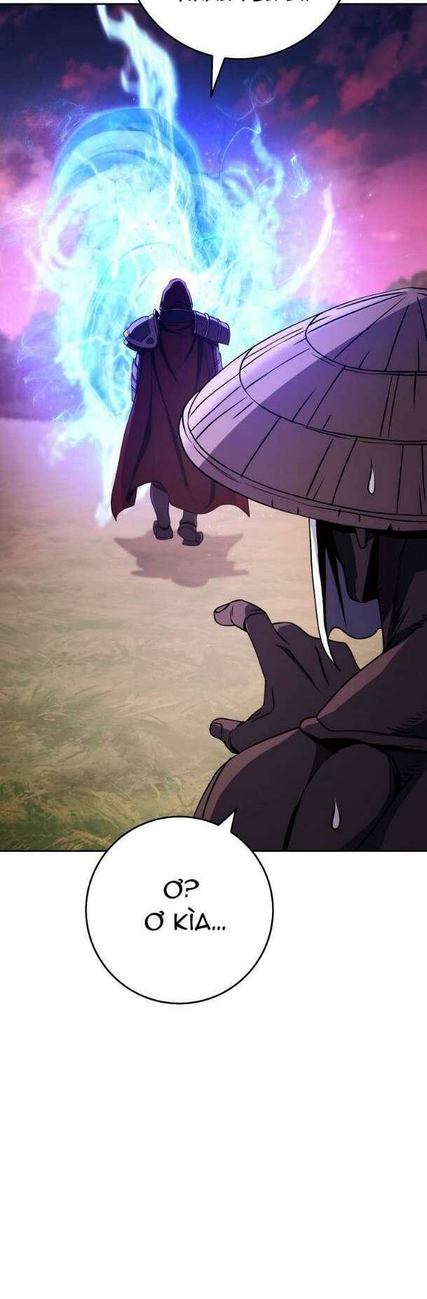 Cốt Binh Trở Lại - Chapter 240 - Page 32