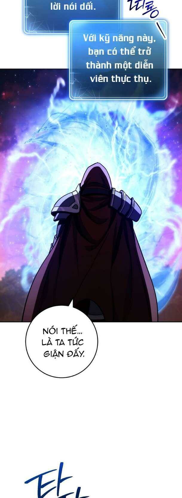 Cốt Binh Trở Lại - Chapter 240 - Page 35