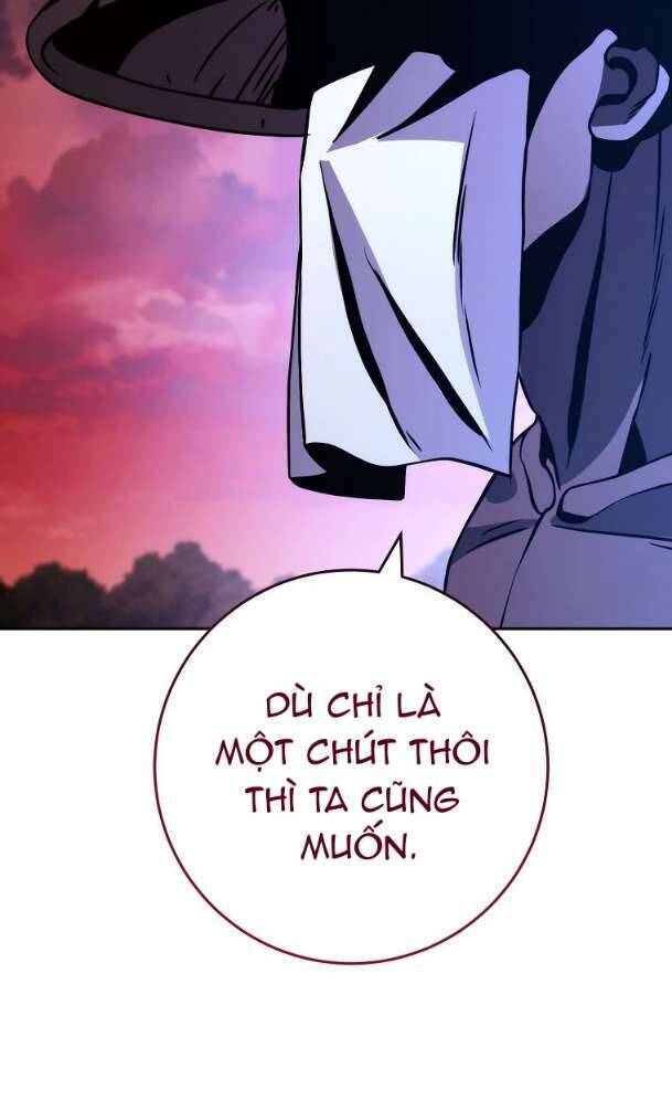 Cốt Binh Trở Lại - Chapter 240 - Page 40