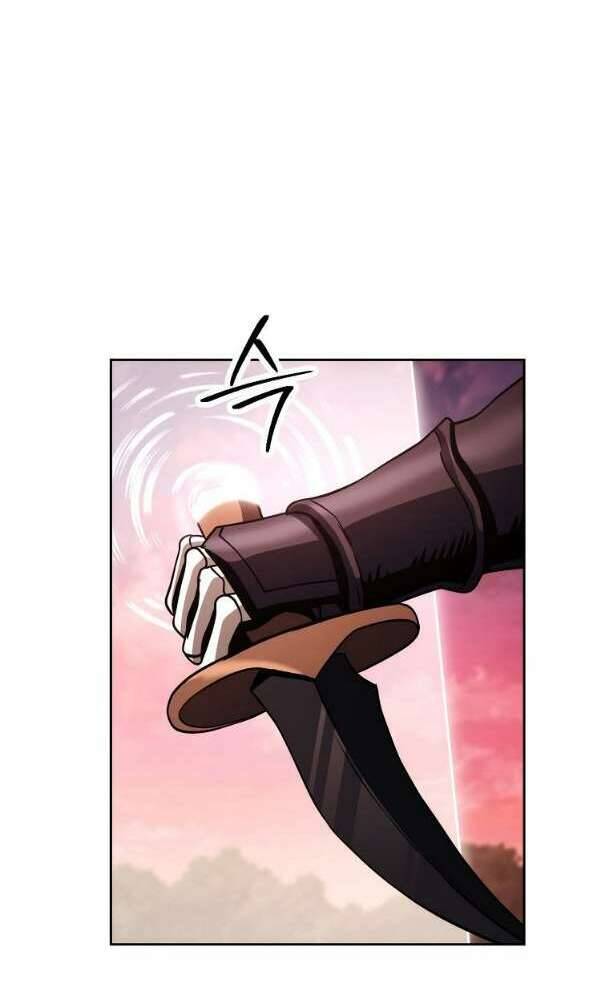 Cốt Binh Trở Lại - Chapter 240 - Page 41