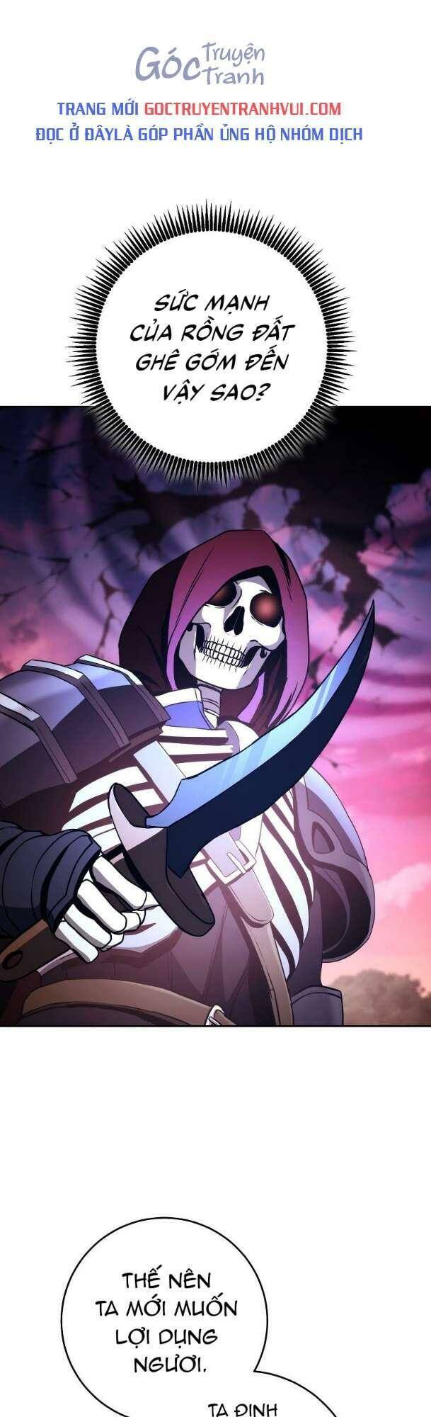 Cốt Binh Trở Lại - Chapter 240 - Page 42