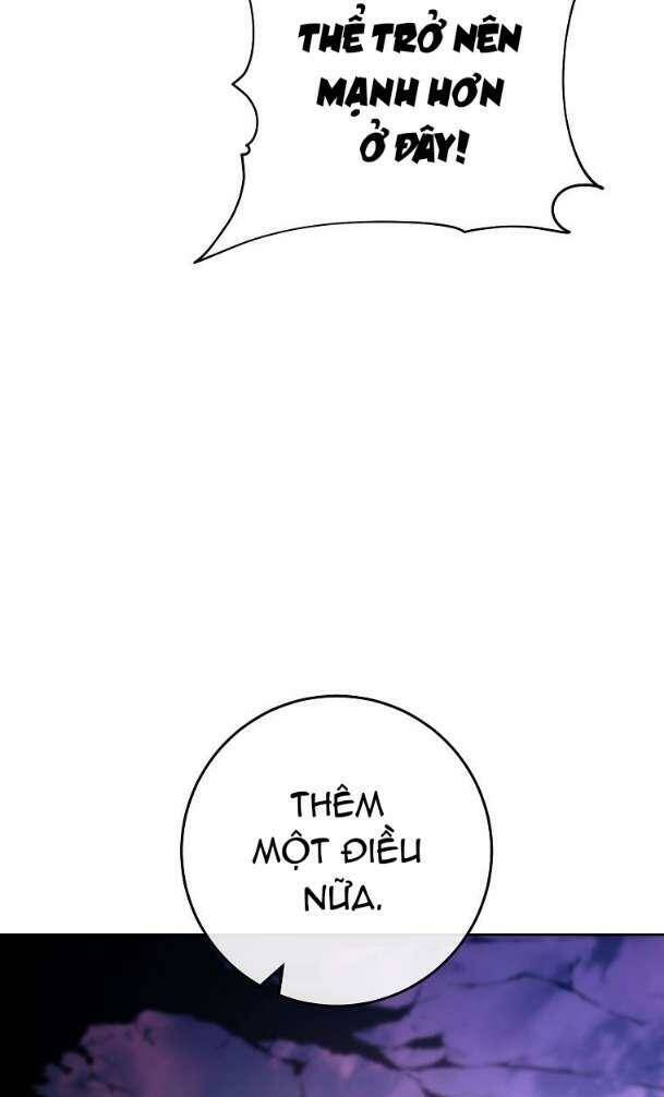 Cốt Binh Trở Lại - Chapter 240 - Page 45