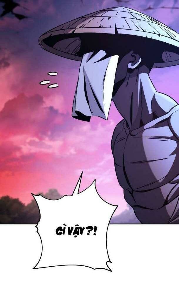 Cốt Binh Trở Lại - Chapter 240 - Page 46