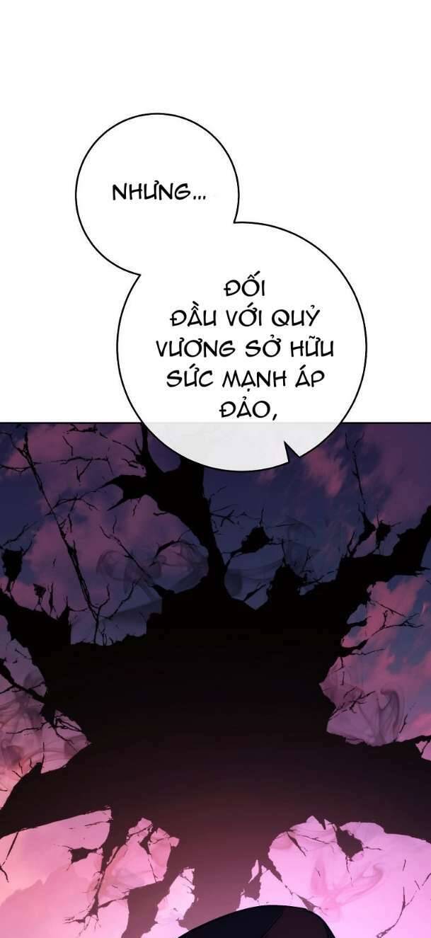 Cốt Binh Trở Lại - Chapter 240 - Page 49