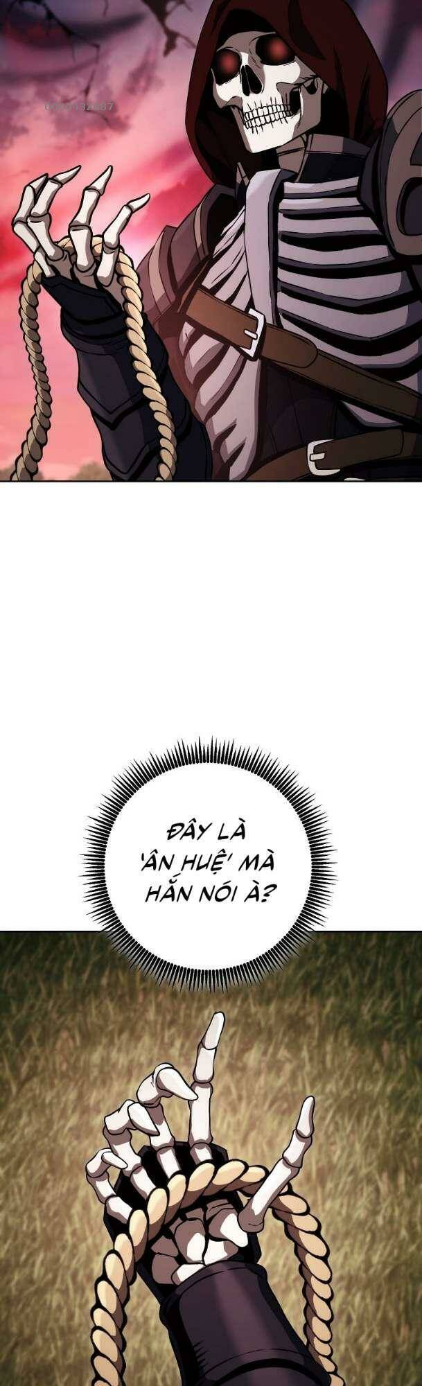 Cốt Binh Trở Lại - Chapter 240 - Page 5