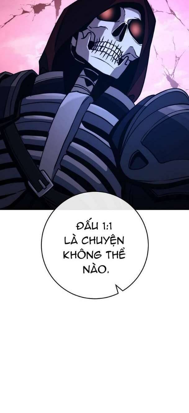 Cốt Binh Trở Lại - Chapter 240 - Page 50