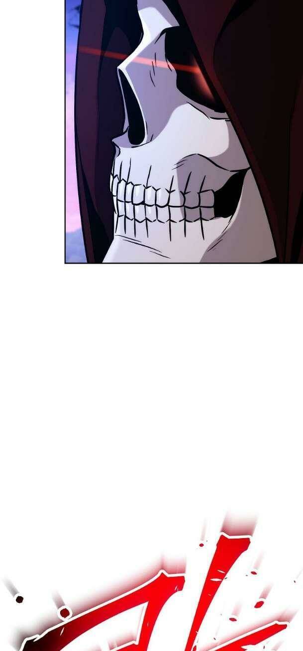 Cốt Binh Trở Lại - Chapter 240 - Page 53