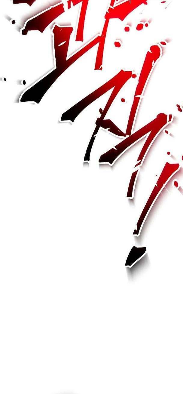 Cốt Binh Trở Lại - Chapter 240 - Page 54