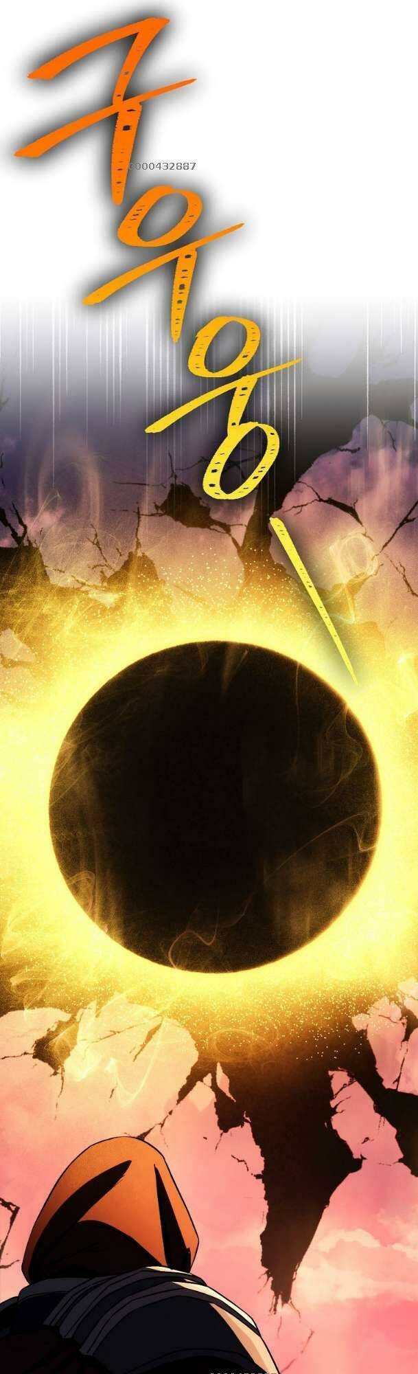 Cốt Binh Trở Lại - Chapter 240 - Page 55