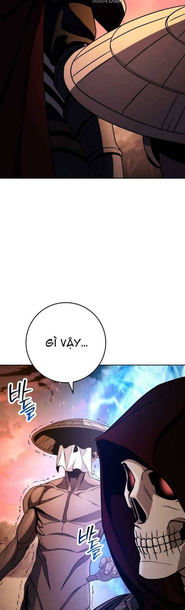 Cốt Binh Trở Lại - Chapter 240 - Page 56