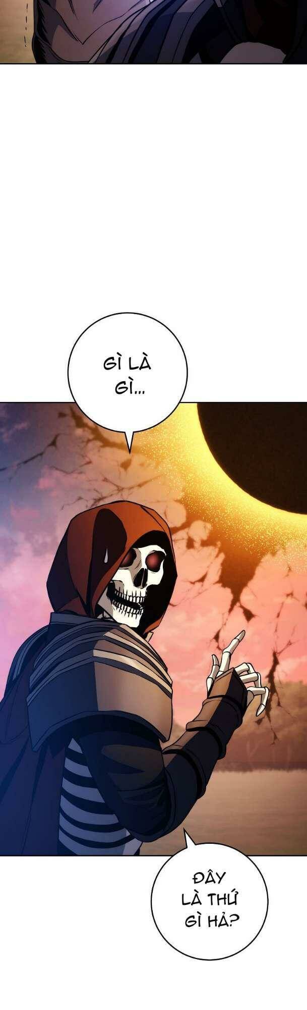 Cốt Binh Trở Lại - Chapter 240 - Page 57