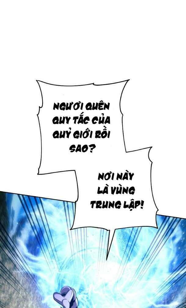 Cốt Binh Trở Lại - Chapter 240 - Page 58