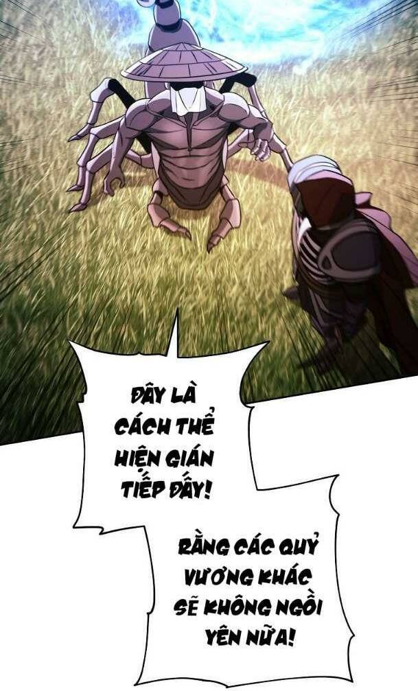 Cốt Binh Trở Lại - Chapter 240 - Page 59