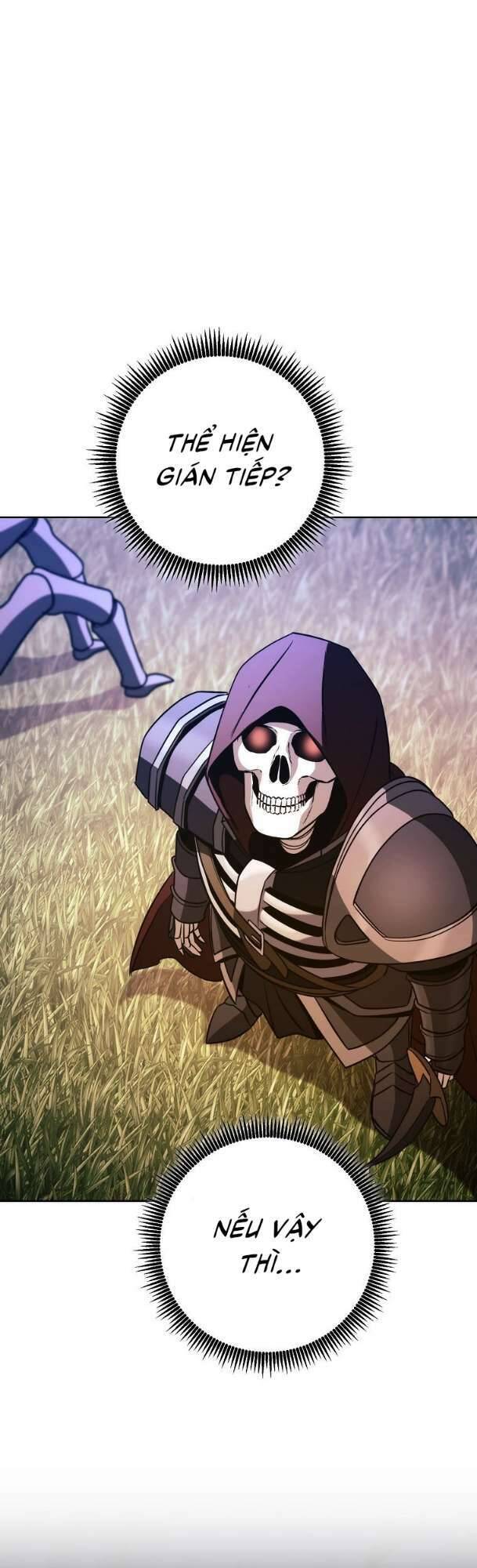 Cốt Binh Trở Lại - Chapter 240 - Page 60