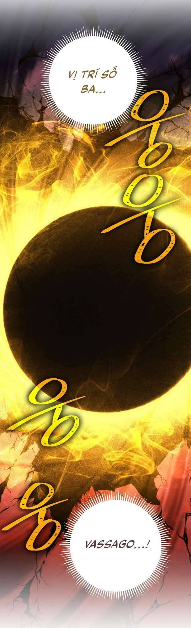 Cốt Binh Trở Lại - Chapter 240 - Page 61