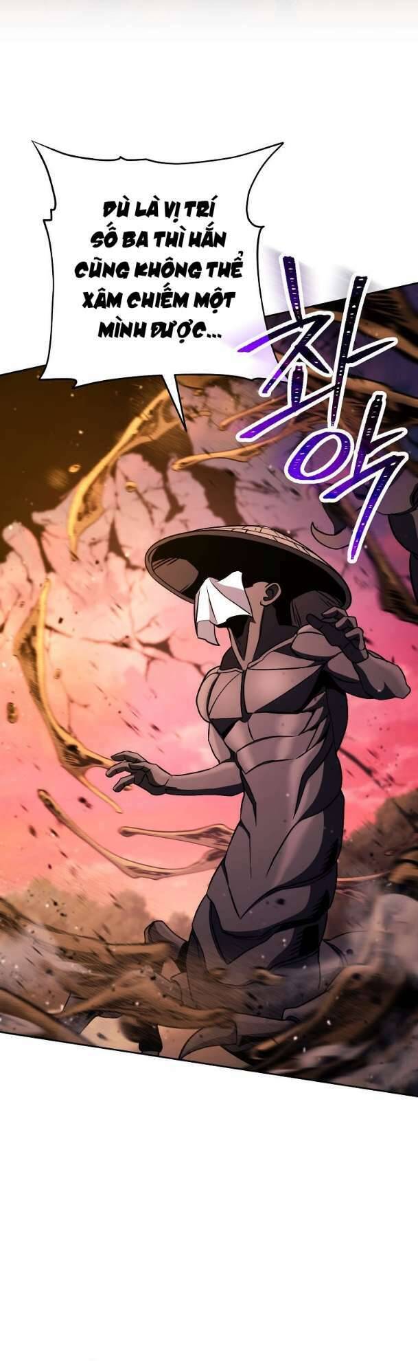 Cốt Binh Trở Lại - Chapter 240 - Page 62