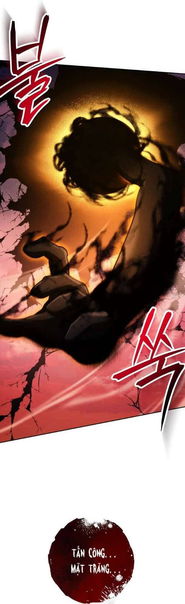 Cốt Binh Trở Lại - Chapter 240 - Page 63