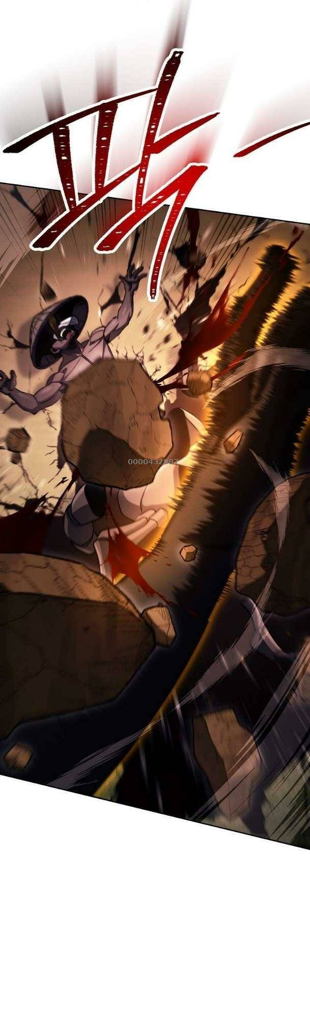 Cốt Binh Trở Lại - Chapter 240 - Page 64