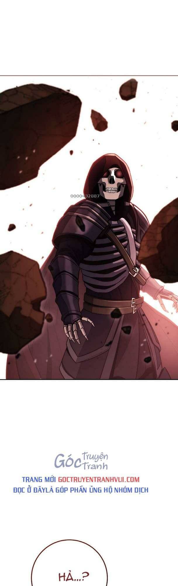 Cốt Binh Trở Lại - Chapter 240 - Page 65
