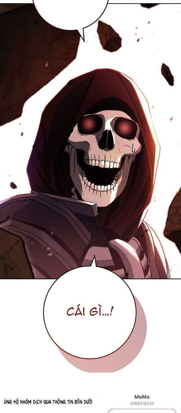 Cốt Binh Trở Lại - Chapter 240 - Page 66