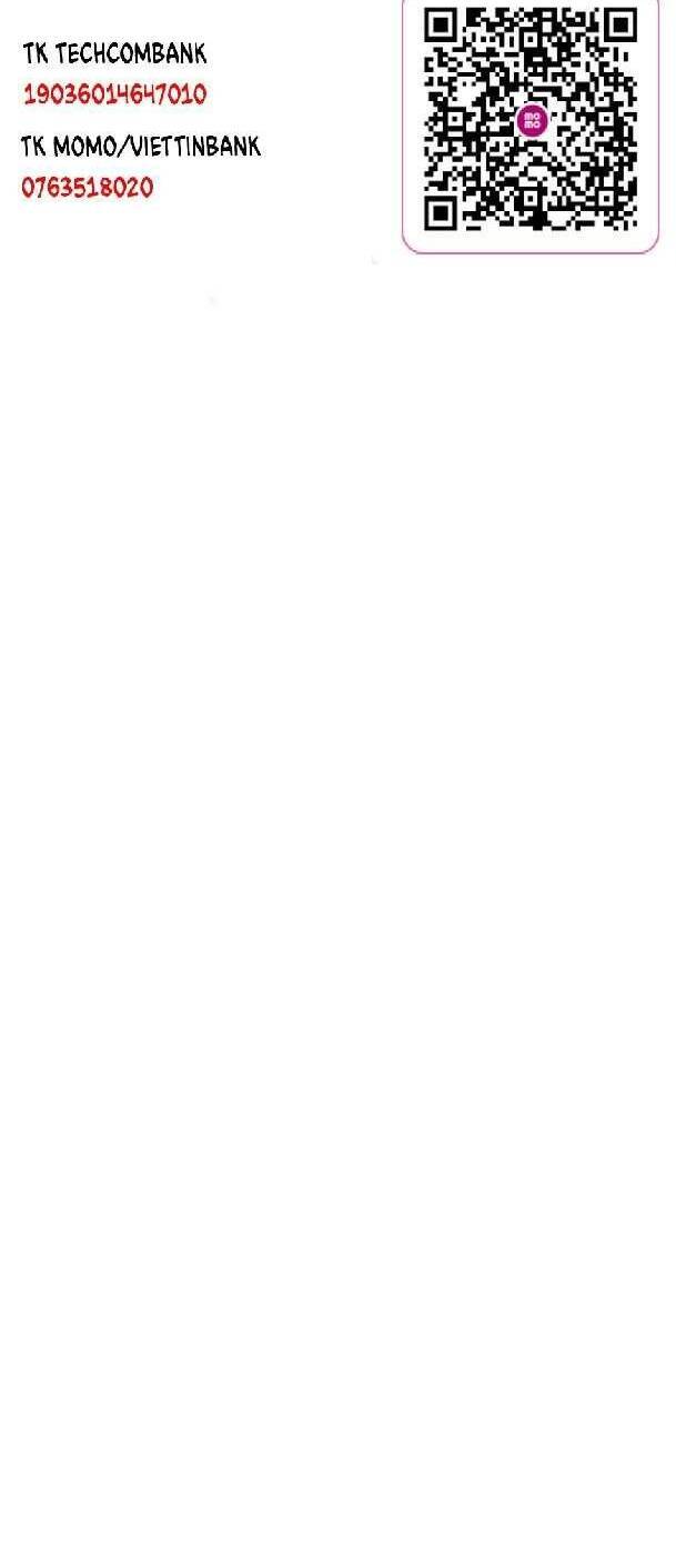 Cốt Binh Trở Lại - Chapter 240 - Page 67