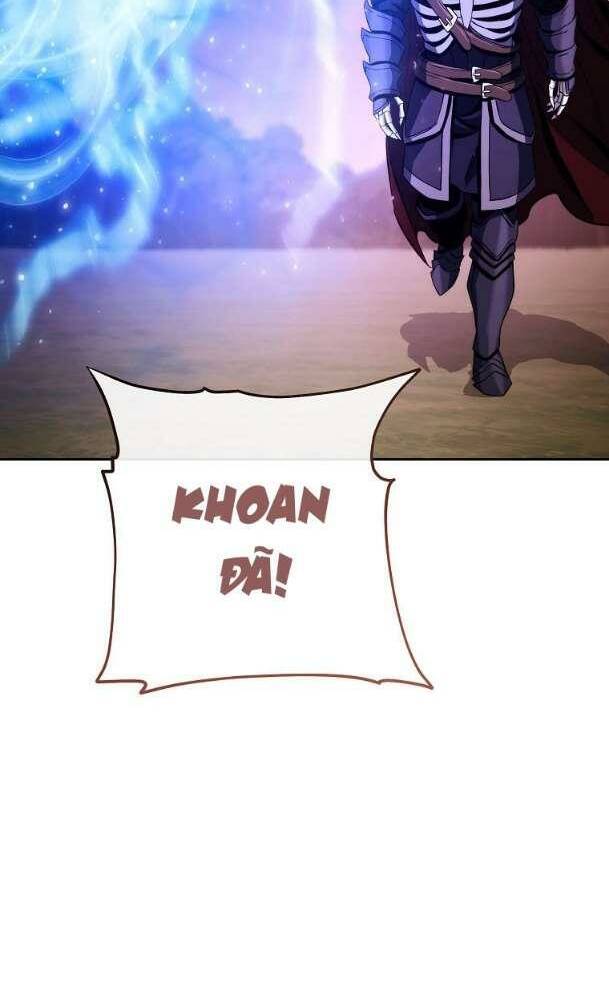 Cốt Binh Trở Lại - Chapter 240 - Page 8