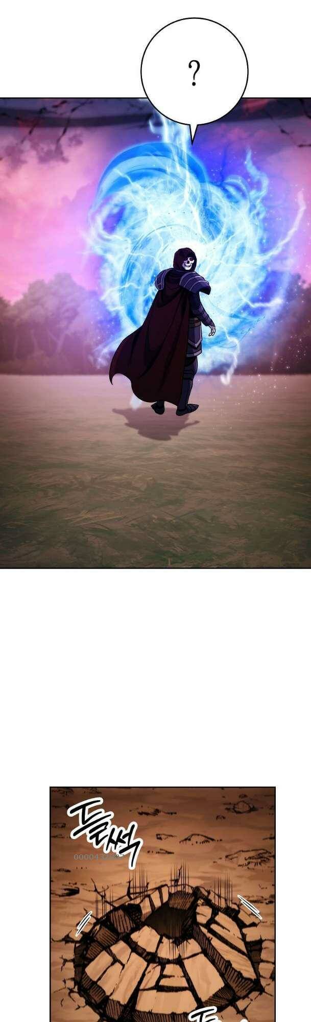 Cốt Binh Trở Lại - Chapter 240 - Page 9