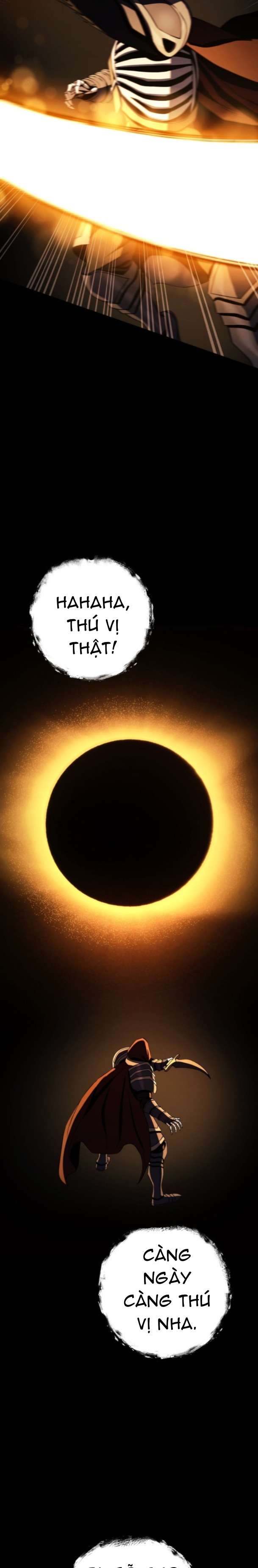 Cốt Binh Trở Lại - Chapter 241 - Page 12