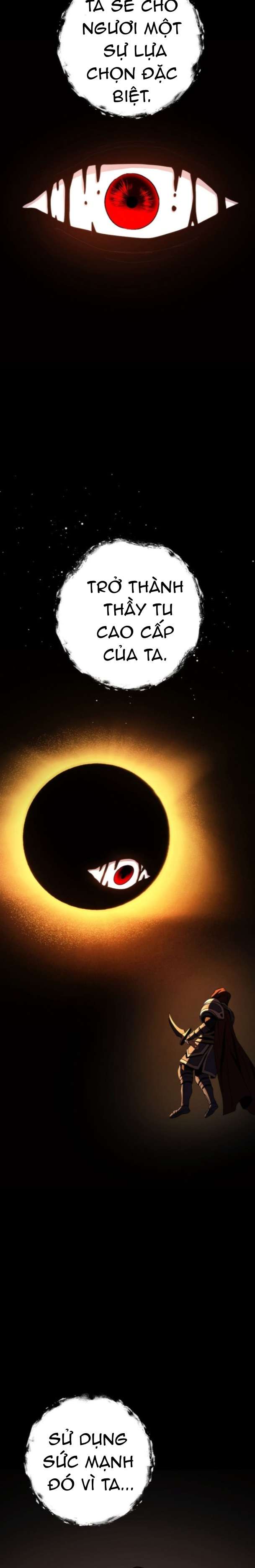 Cốt Binh Trở Lại - Chapter 241 - Page 13