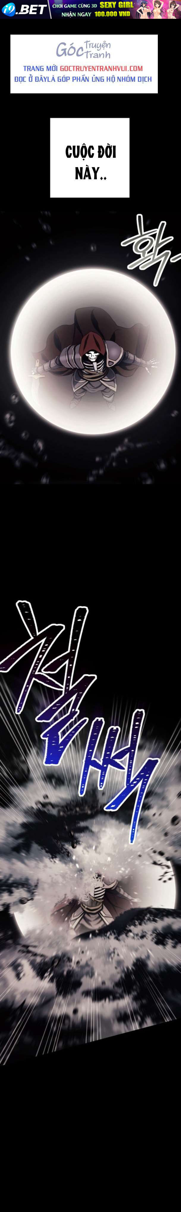 Cốt Binh Trở Lại - Chapter 241 - Page 18