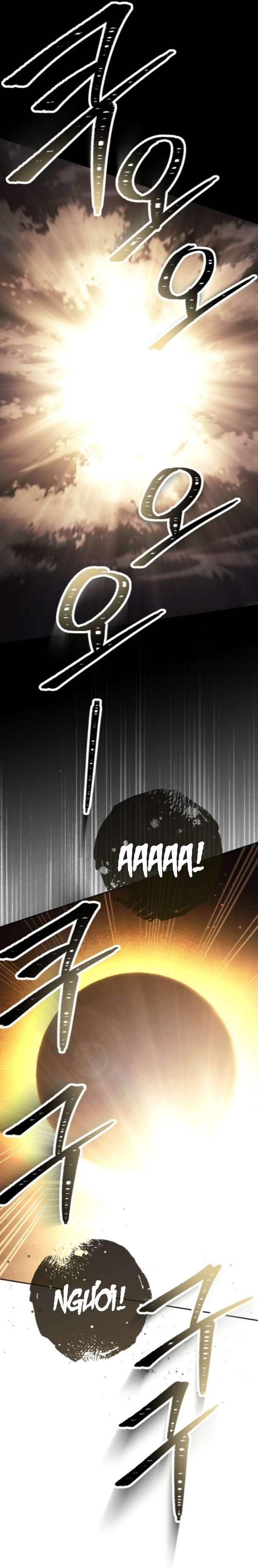 Cốt Binh Trở Lại - Chapter 241 - Page 26