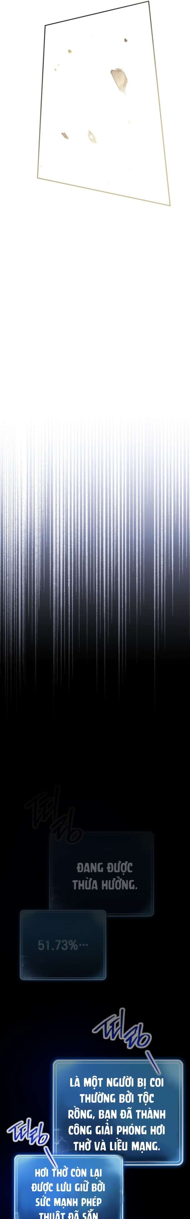 Cốt Binh Trở Lại - Chapter 241 - Page 28